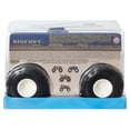 thumbnail image 7 of Hot Wheels® Monster Trucks, Oversized Monster Truck in 1:24 Scale, 7 of 7