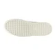thumbnail image 5 of PU & MA Clyde Og 75Y Prm Lace Up Mens White Sneakers Casual Shoes 39331402, 5 of 6