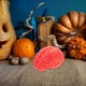 thumbnail image 4 of 1 pieza de juguete de Halloween, herramienta de broma, juguete de simulación, cerebro de sangre artificial para fiesta, festival, 4 of 8