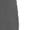 Gray, variant on Men's Fleece Pant with Pockets (Medium, Black)