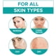 thumbnail image 2 of Serum de Ácido Hialurónico Watts Secret Puro Hidratante y Reafirmante para el Rostro Vegano, 2 of 6