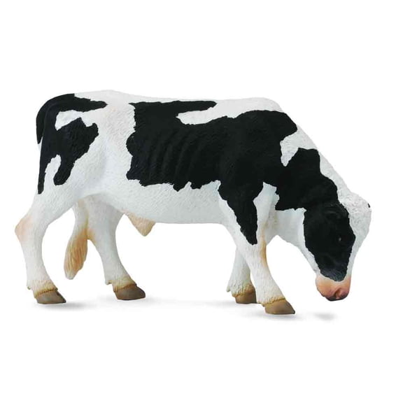 CollectA Farm Life Friesian Bull #88482