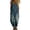 Blue, variant on Tqcoqu Women's Y2K Denim Overall Pants,Button Front Wide Leg Jean Jumpsuits,Vintage Loose Romper for Women,Black Women's S-XXXL