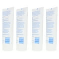Free & Clear Hair Styling Gel Free & Clear Hair Styling Gel 7 oz 4 Pack - Walmart.com