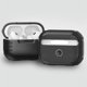 thumbnail image 3 of Funda protectora compatible con Airpods Pro2 para auriculares Bluetooth de segunda generación de Apple Pro Funda protectora para Airpods, 3 of 4