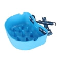 thumbnail image 2 of Basket Polypropene Sturdy and Lightweight Fly Tying Waste for, 2 of 8