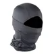 thumbnail image 1 of Balaclava Pasamontañas, Máscara, Bandana, Táctico Pack 3 Pz, 1 of 4