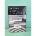 thumbnail image 1 of Beyond Moral Judgment, 1 of 2