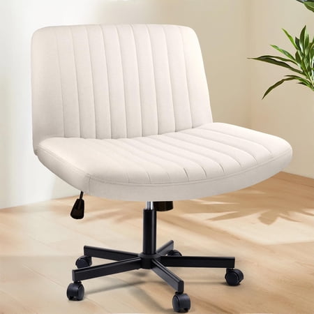 criss chair with wheels legged product