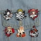 thumbnail image 4 of Anime Motosierra Hombre De Dibujos Animados Insignia Tiburón Power Times Pokita Machima Hayakawa Otoño Personaje Broche De Metal Accesorios De Ropa Regalo, 4 of 4