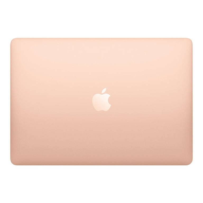 Pre-Owned Apple MacBook Air 13
