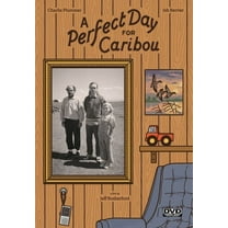 A Perfect Day For Caribou (DVD), Freestyle Digital, Drama