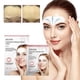 thumbnail image 2 of Xihbxyly Bandas Faciales de Aloe, Parches Antiarrugas para La Frente para Una Piel Joven, Cinta Facial Hidrolizada para Suavizar Líneas de Expresión, Gel Nutritivo para Revitalizar La Piel, Uso Diari, 2 of 7