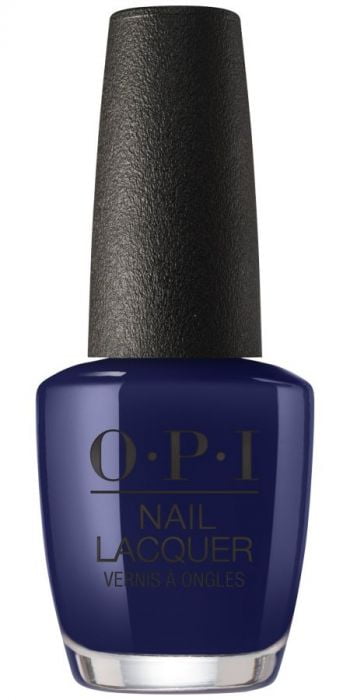 OPI The Nutcracker And The Four Realms 2018 Collection, March In Uniform, 0.5 Fl Oz