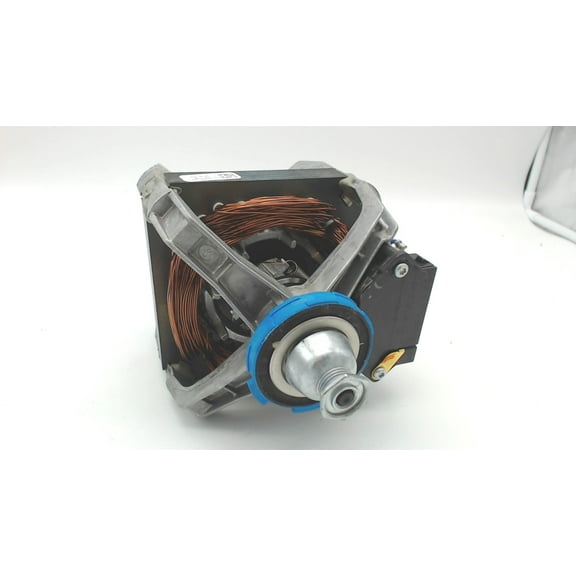 134196602 Frigidaire Motor OEM 134196602