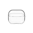 thumbnail image 1 of Funda Samsung para Galaxy Buds3 Transparente, 1 of 3