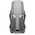 thumbnail image 6 of DJI Mavic 2 Pro Drone, Grey, 6 of 10