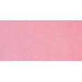 thumbnail image 1 of Tela escocesa: Artesanía Plaid:Craft XGLT-2766, 1 of 1