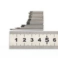 thumbnail image 4 of Clarinet Maintenance Tools, 58Pcs Clarinet Repair Tools, Wtih Spring For Clarinet Woodwind, 4 of 8