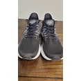 thumbnail image 2 of New Balance Fresh Foam X 1080v11 Black Gray Running Shoes MENS SZ 12 D NICE!, 2 of 5