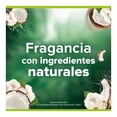thumbnail image 3 of Jabon de Baño Palmolive Naturals Sensación Exfoliante Coco y Algodón 4 x 120 g, 3 of 5