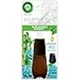 thumbnail image 3 of Air Wick Essential Mist Refill, 1 ct, Blue Agave and Bamboo, Essential Oils Diffuser, Air Freshener, 3 of 4