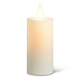 thumbnail image 1 of Réaliste Votive Sans Flamme, 1 of 4