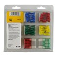 thumbnail image 3 of Bussmann - Cooper Buss Fusibles ATC & MAX Kit de Réparation NO.53, 3 of 8