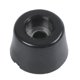 thumbnail image 5 of Rubber Anti Vibration Isolator Absorber Base Foot Pad 20Pcs, 5 of 5
