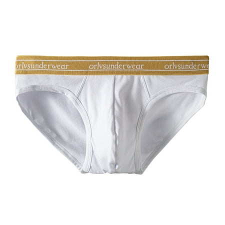 

eczipvz Mens Boxer Briefs Men s Novelty Boxer Briefs Comfy Funny Boxer Shorts Hilarious Gag Gifts Underwear for Men White
