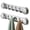 2-Pack, variant on Fmxomd Multifunctional Bathroom Wall Hooks, 2026 Strong Suction Cup Hooks for Shower, No Drilling Towel Rack Wall Mounted Removable Robe Coat Bath Towel Hooks Hanger(1PC)