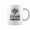 Black, variant on Stevens Blood Runs Through My Veins Coffee Mugs