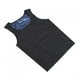 thumbnail image 3 of Chaleco moldeador para hombre, chaleco de sudor para hombre, chaleco moldeador para hombre, chaleco de sudor de alta intensidad, 3 of 14