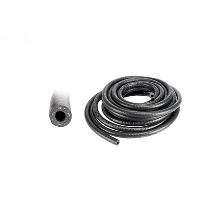 Fuel Line 5 16 Nitrile 25 39