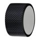 thumbnail image 4 of ELAYARD Car Anti-Scratch Strip Negro Con Protección Para Parachoques Y Carrocería Antirayaduras Para Auto, 4 of 8