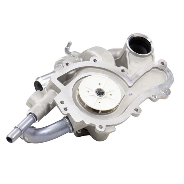 Motorcraft PUMPASY-WATER (P)