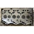 thumbnail image 2 of New 3TNV80 Complete Cylinder Head With Gasket Kit Compatible with Yanmar Engine 3TNV80F-SDKTF, 2 of 3