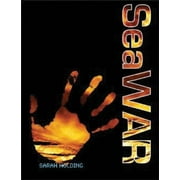 Seabean Trilogy: Seawar (Series #2) (Paperback)