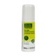 thumbnail image 1 of Desodorante de árbol de té Thursday Plantation (2.0 fl oz), 1 of 5