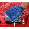 The Original California Microfiber Wash Mitt