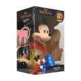 thumbnail image 4 of Figura Coleccionable Disney Mickey Mago, 4 of 4