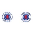 thumbnail image 2 of Rangers FC Inner Two Tone Mug, 2 of 2
