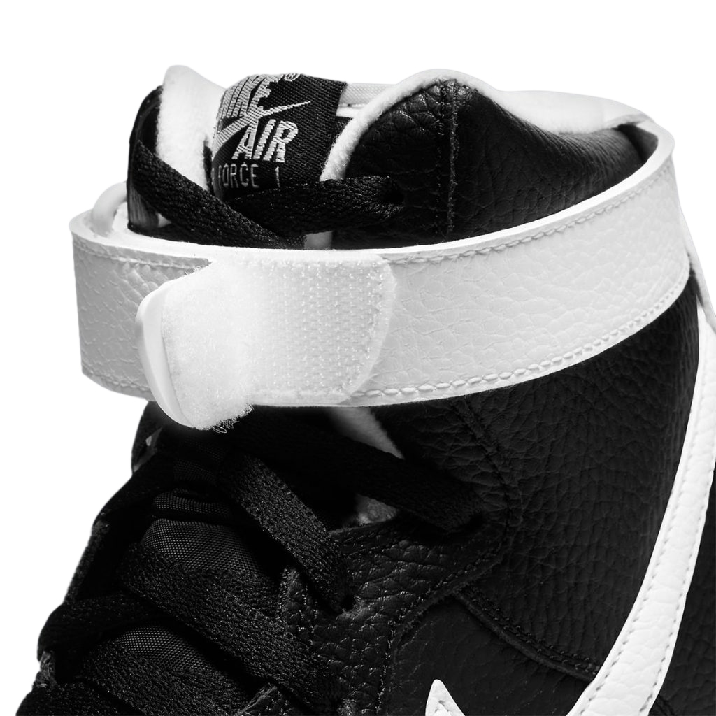 Nike Air Force 1 High  display picture 2