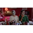 thumbnail image 2 of Fast Times at Ridgemont High (Criterion Collection) (DVD), Criterion Collection, Comedy, 2 of 3