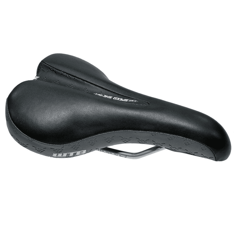 wtb women's saddle