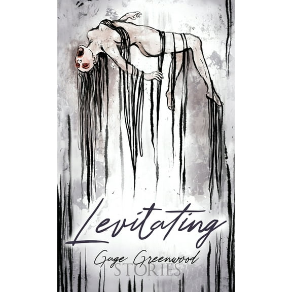 Levitating: Stories, (Hardcover)