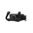 thumbnail image 2 of Turtle Beach VelocityOne™ Flight Universal Control System for Xbox Series X|S & Xbox One | Windows, 2 of 9