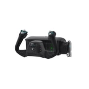 Turtle Beach VelocityOne™ Flight Universal Control System for Xbox Series X|S & Xbox One | Windows