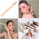 thumbnail image 5 of Bandas de nylon de elevación de la cara femenina correas de arranque de arrugas faciales cinturones ajustables horquilla herramienta de maquillaje suministros de belleza bandas de albarico Inevent CE011575-05, 5 of 7