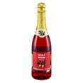 thumbnail image 1 of Sidra Rosada World Table 680ml, 1 of 5